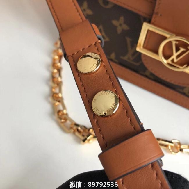 lv顶级原単~M44391❣新品~LV METIS 邮差包