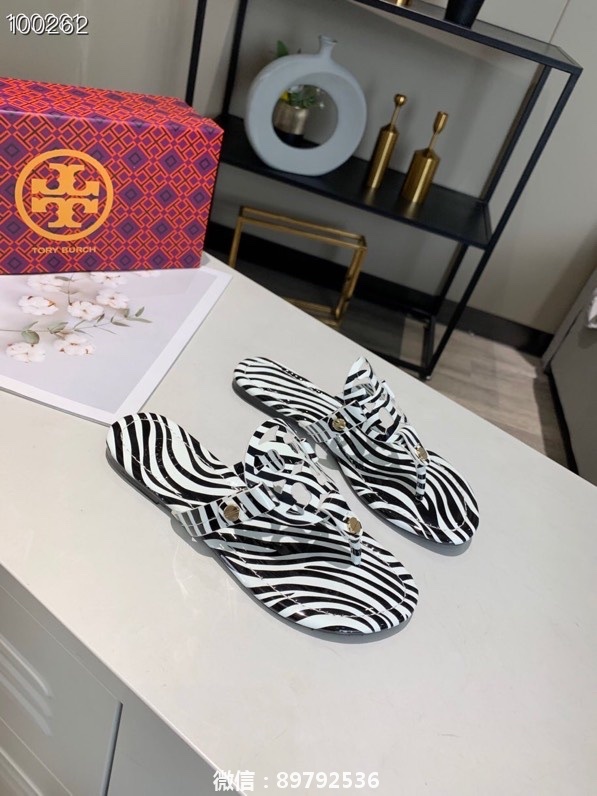 lv  Tory Burch （经典、转图必卖款