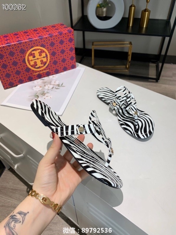 lv  Tory Burch （经典、转图必卖款