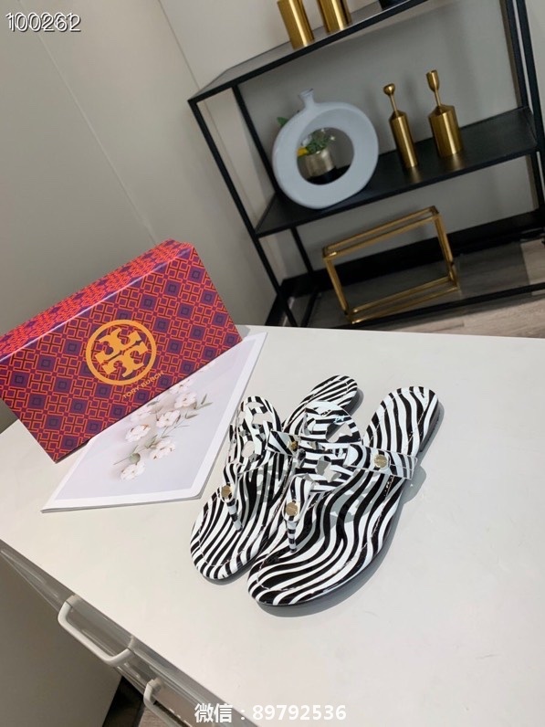 lv  Tory Burch （经典、转图必卖款