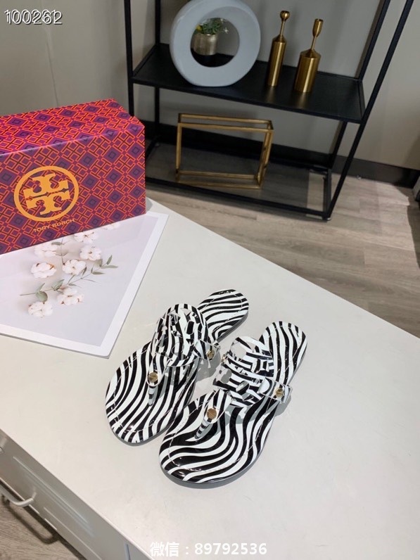 lv  Tory Burch （经典、转图必卖款