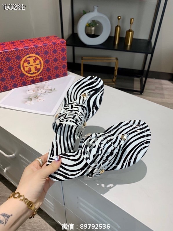 lv  Tory Burch （经典、转图必卖款