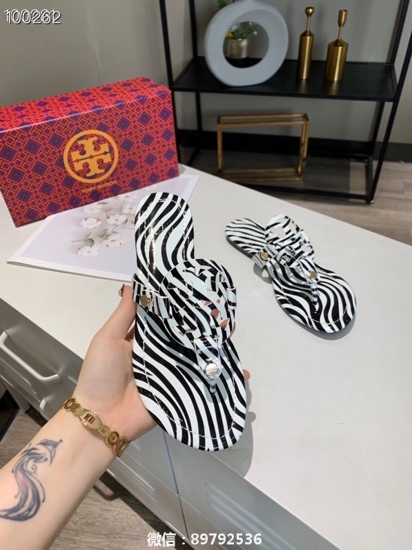 lv  Tory Burch （经典、转图必卖款