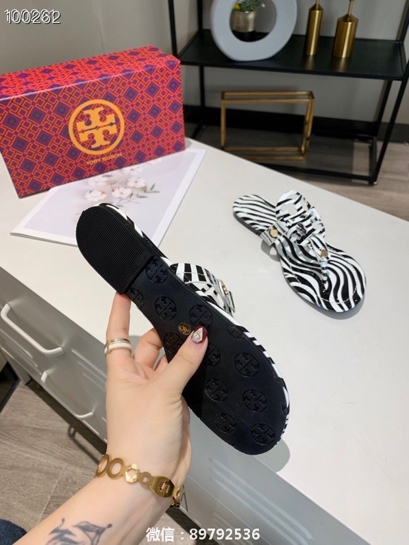 lv  Tory Burch （经典、转图必卖款