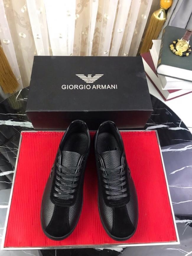 lv工厂价❤️❤️❤️阿玛尼【Armani】今年最新款