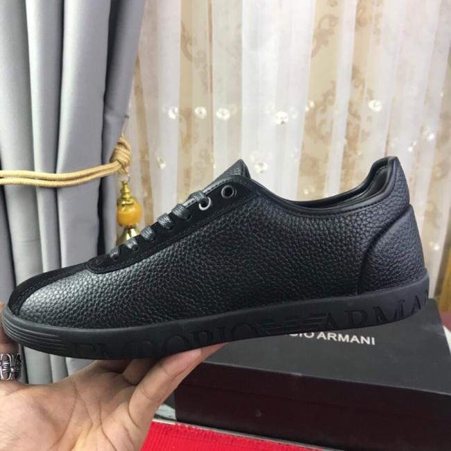 lv工厂价❤️❤️❤️阿玛尼【Armani】今年最新款