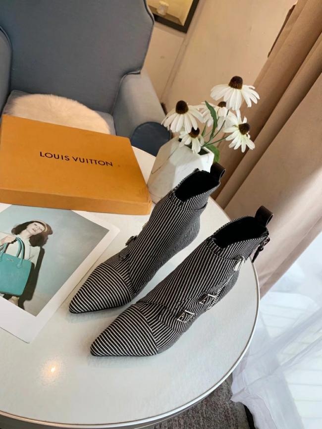 lv  2019专柜同步路易威登Louis Vuitton最新款