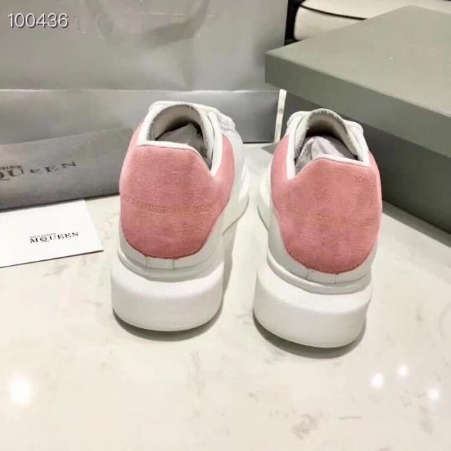 lv Alexander Mcqueen 2017 风靡全球的万年款