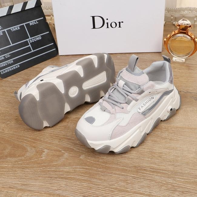 lv    2020 Dior 迪奥️ 新款