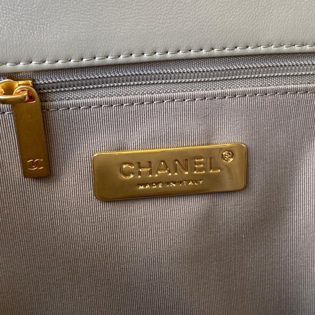 CHANEL CHANEL 19秋冬19Bag 1161