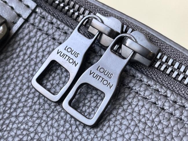 LV M57417 City Keepall 手袋设计详情