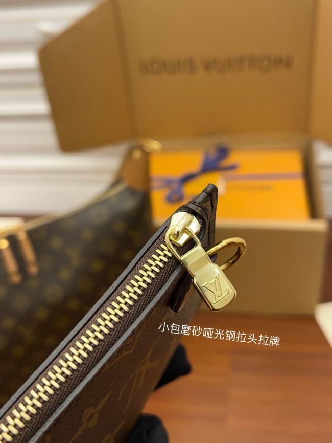 LV M46311特级加强版正品皮包