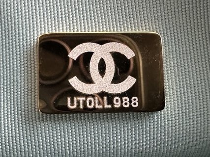 CHANEL 22 K羊皮系列2022/2023新款大号AS3737小号AS3738包