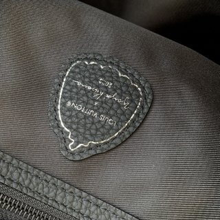 LV x 草间弥生 M21674 波点 Keepall 50 旅行袋