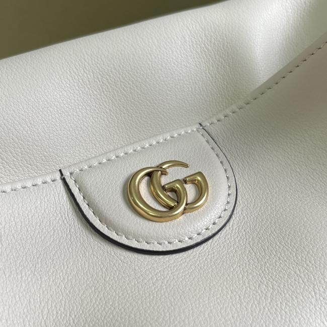 Gucci Diana系列中号肩背包 746124 原厂包装