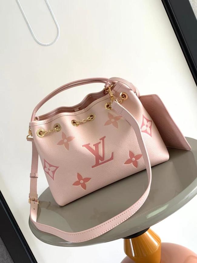 Louis Vuitton M46545 Summer Bundle Dégradé 系列手袋