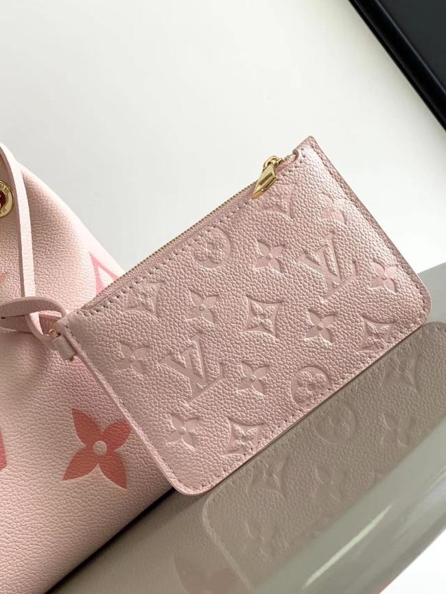 Louis Vuitton M46545 Summer Bundle Dégradé 系列手袋